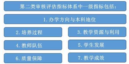 5265ffb99b604bfc86a6ec06eee753be.png