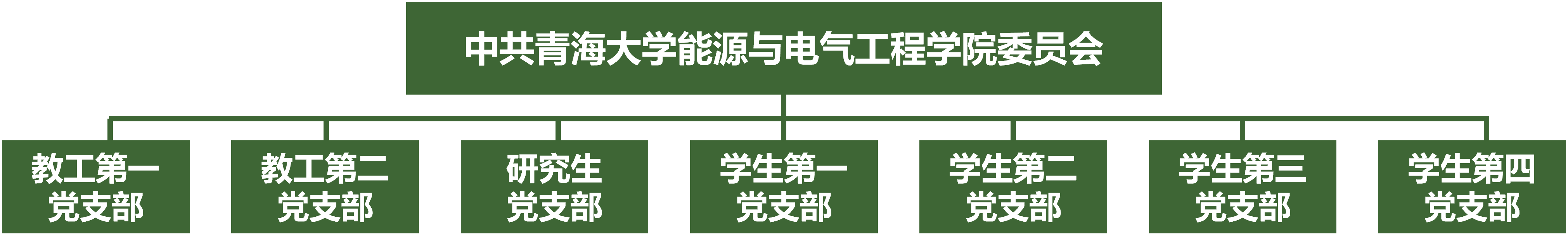 14459ff332f8486099fea7d4d8ec0503.png