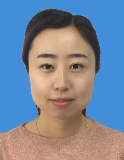 1958ab89034e4a5eac86a42653ca90f8.png