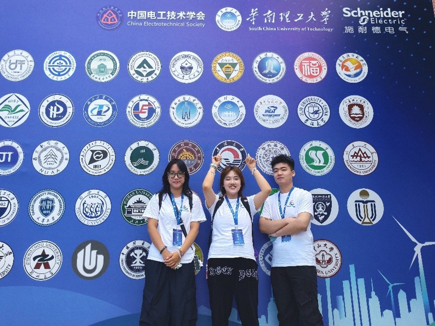 7dbebe15ce48412981b82de440ee7348.jpg 7dbebe15ce48412981b82de440ee7348.jpg