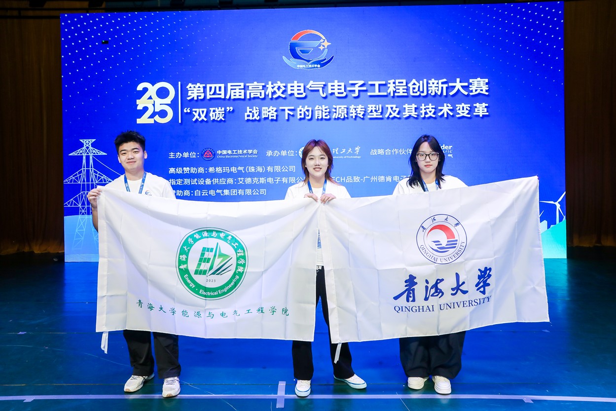 c31105bbcb8b479ba1836d71f980548e.jpg c31105bbcb8b479ba1836d71f980548e.jpg