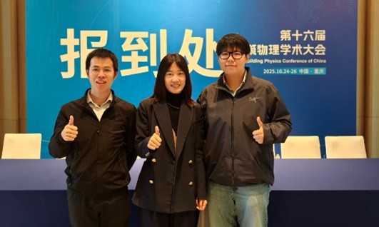 8b22687c83684ac495c31067bd6d84f3.jpg 8b22687c83684ac495c31067bd6d84f3.jpg