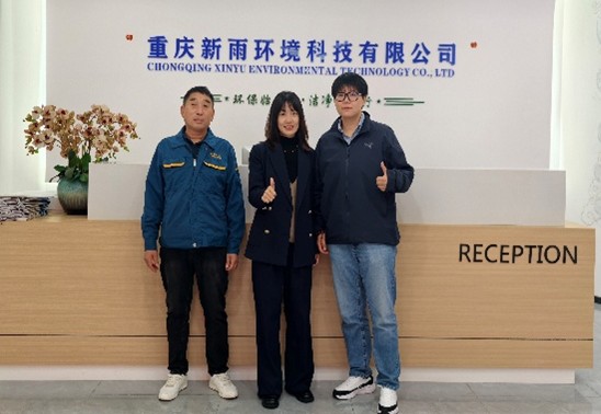 fda32397df5f44f5ba018d2c35d46766.jpg fda32397df5f44f5ba018d2c35d46766.jpg