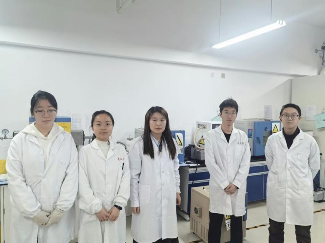 1cf548114e7a491a97bb6a13473fe378.jpg 1cf548114e7a491a97bb6a13473fe378.jpg