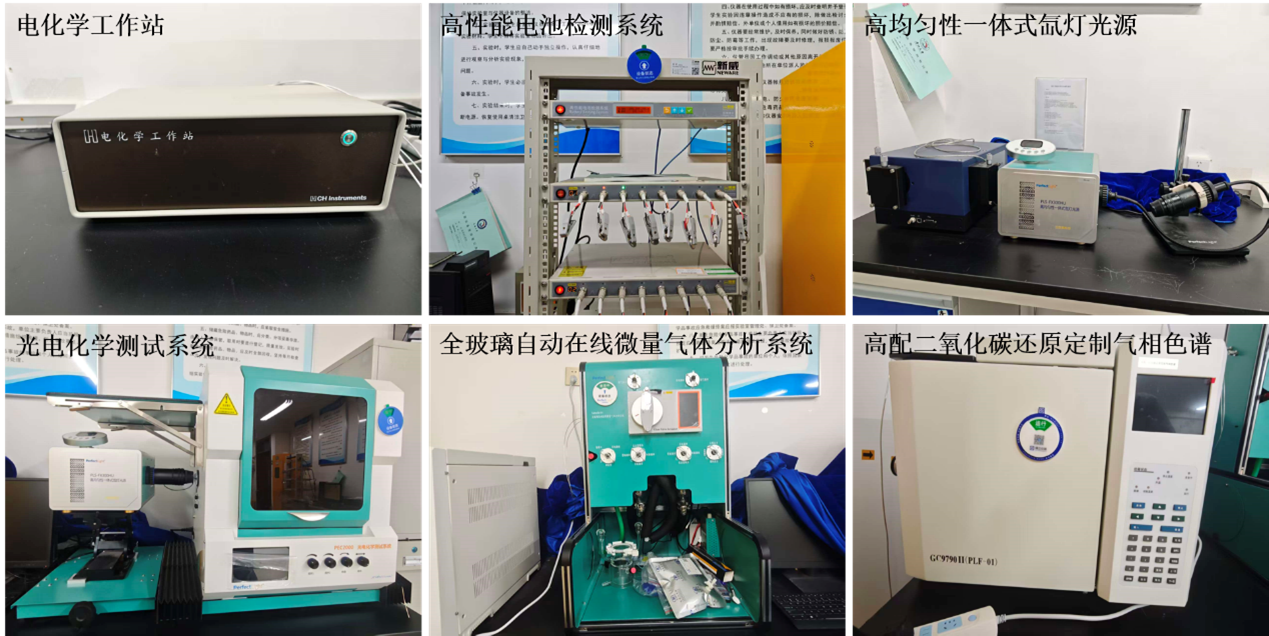 5f8b87b1e4364d0f8fe7a4aefbcf6c60.png 5f8b87b1e4364d0f8fe7a4aefbcf6c60.png