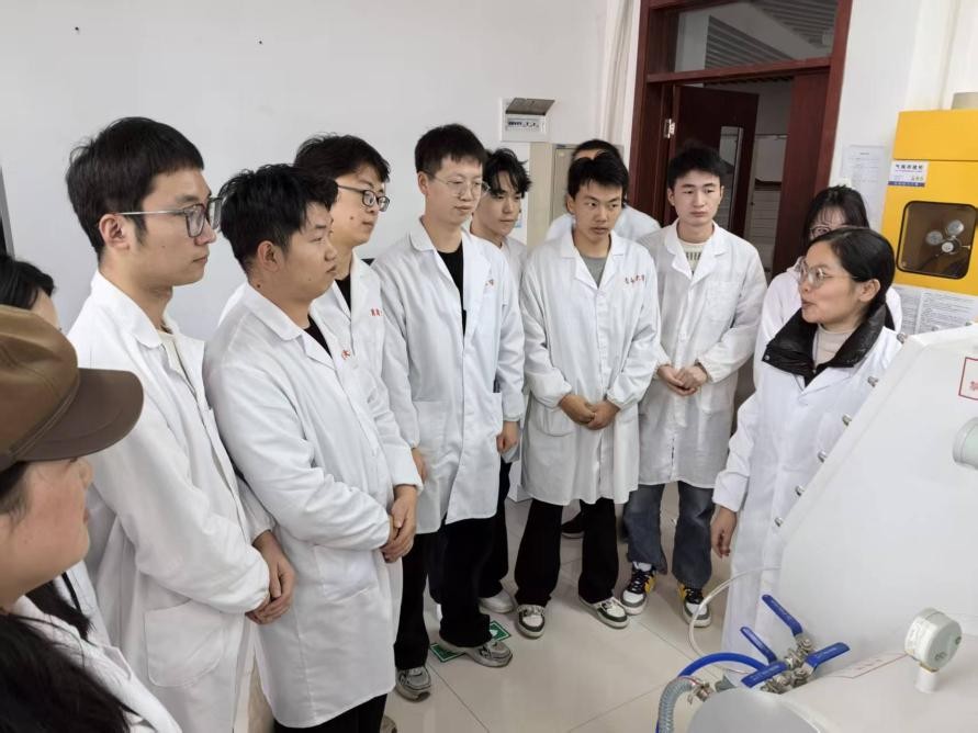 6291c908bfd948639e68929f6aaf85f9.jpg 6291c908bfd948639e68929f6aaf85f9.jpg