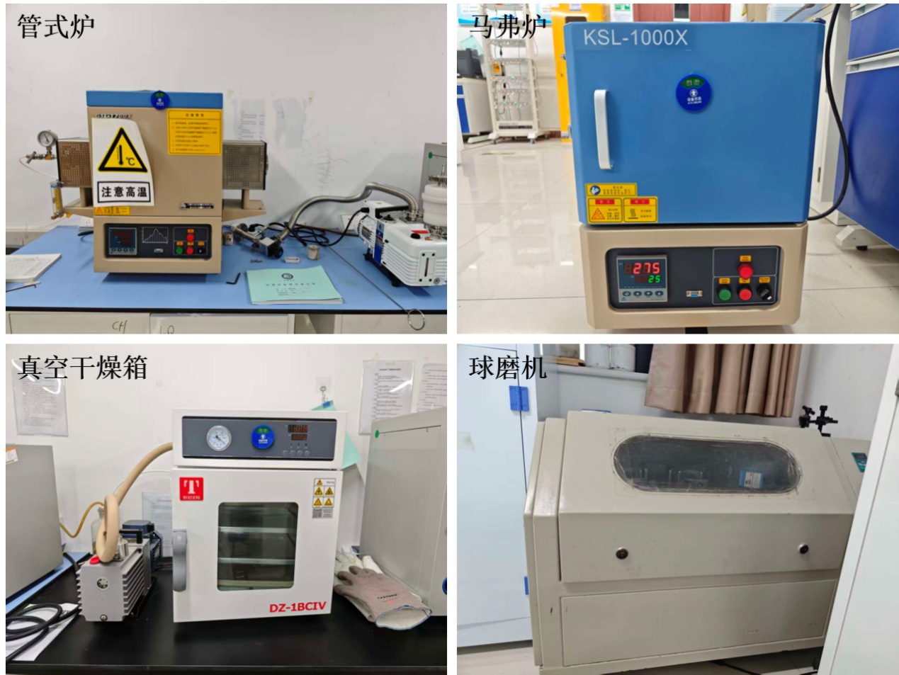 e4695e44bdb84e618af85cd7a9117e97.png e4695e44bdb84e618af85cd7a9117e97.png