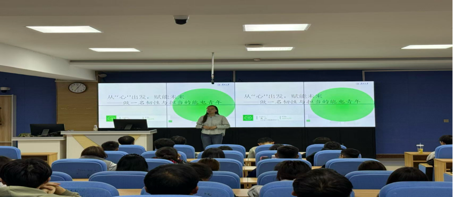 69be4619bf5e448ca761fa6f91c3a56e.png 69be4619bf5e448ca761fa6f91c3a56e.png