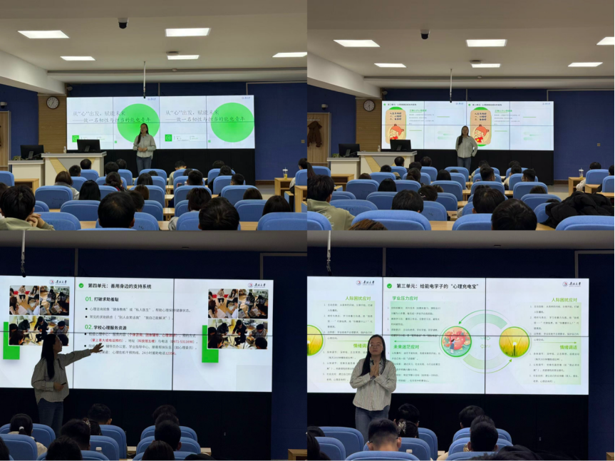 c0c7a841b66c4d5fa0c44be18f42c35d.png c0c7a841b66c4d5fa0c44be18f42c35d.png