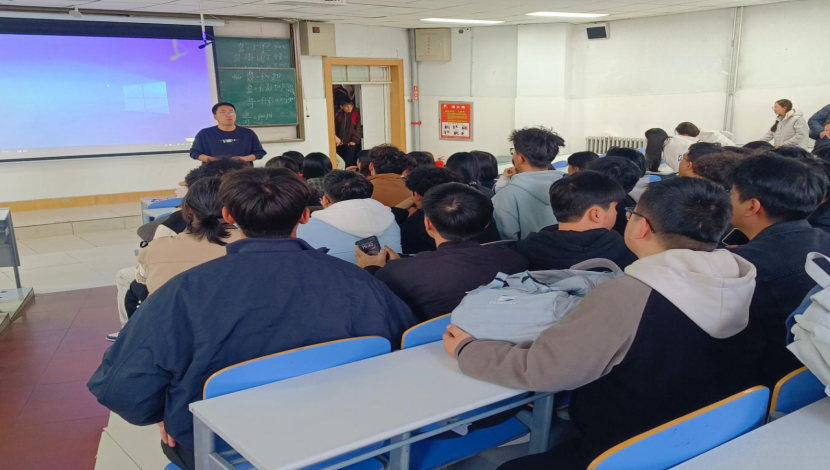 4787b5ef20bd47a9ab19fef1c0e750cc.jpg 4787b5ef20bd47a9ab19fef1c0e750cc.jpg