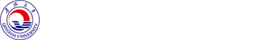 伟德体育